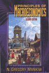 Principles of Macroeconomics